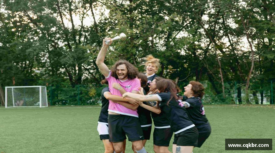 雷火竞技平台拼尽全力，一起创造传奇！